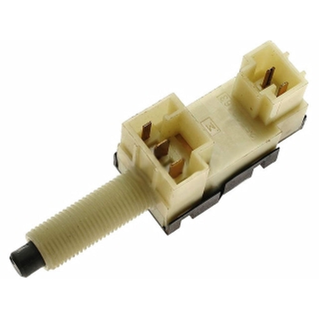 Standard SLS-174 Brake Light Switch