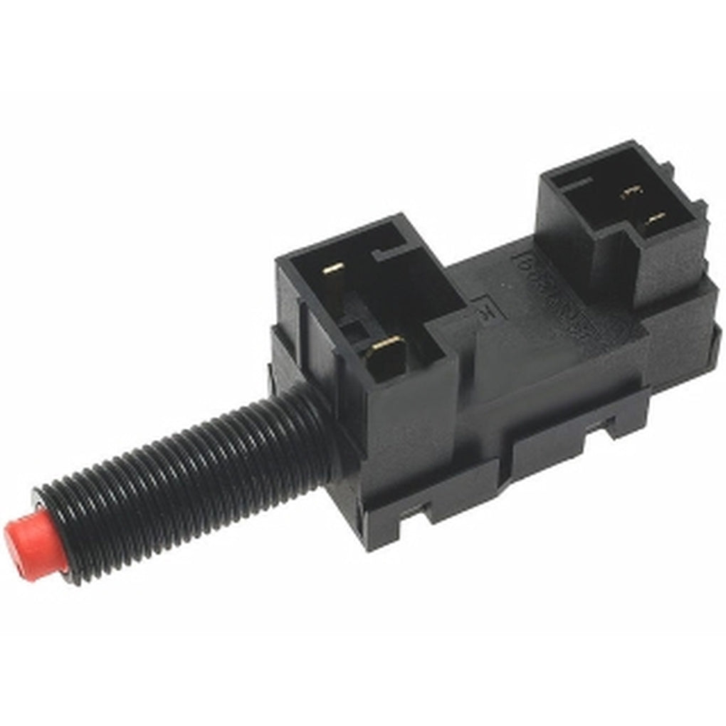 Standard SLS-182 Brake Light Switch