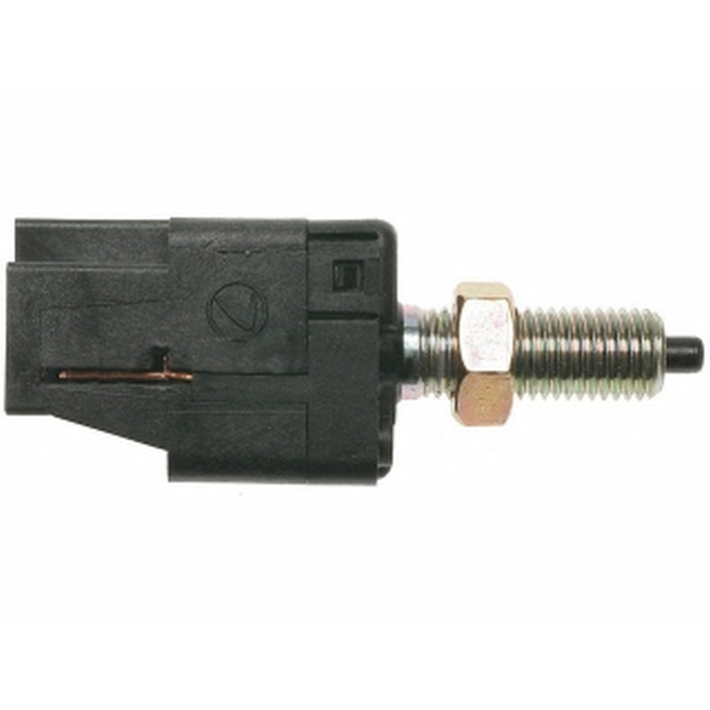 Standard SLS-186 Brake Light Switch
