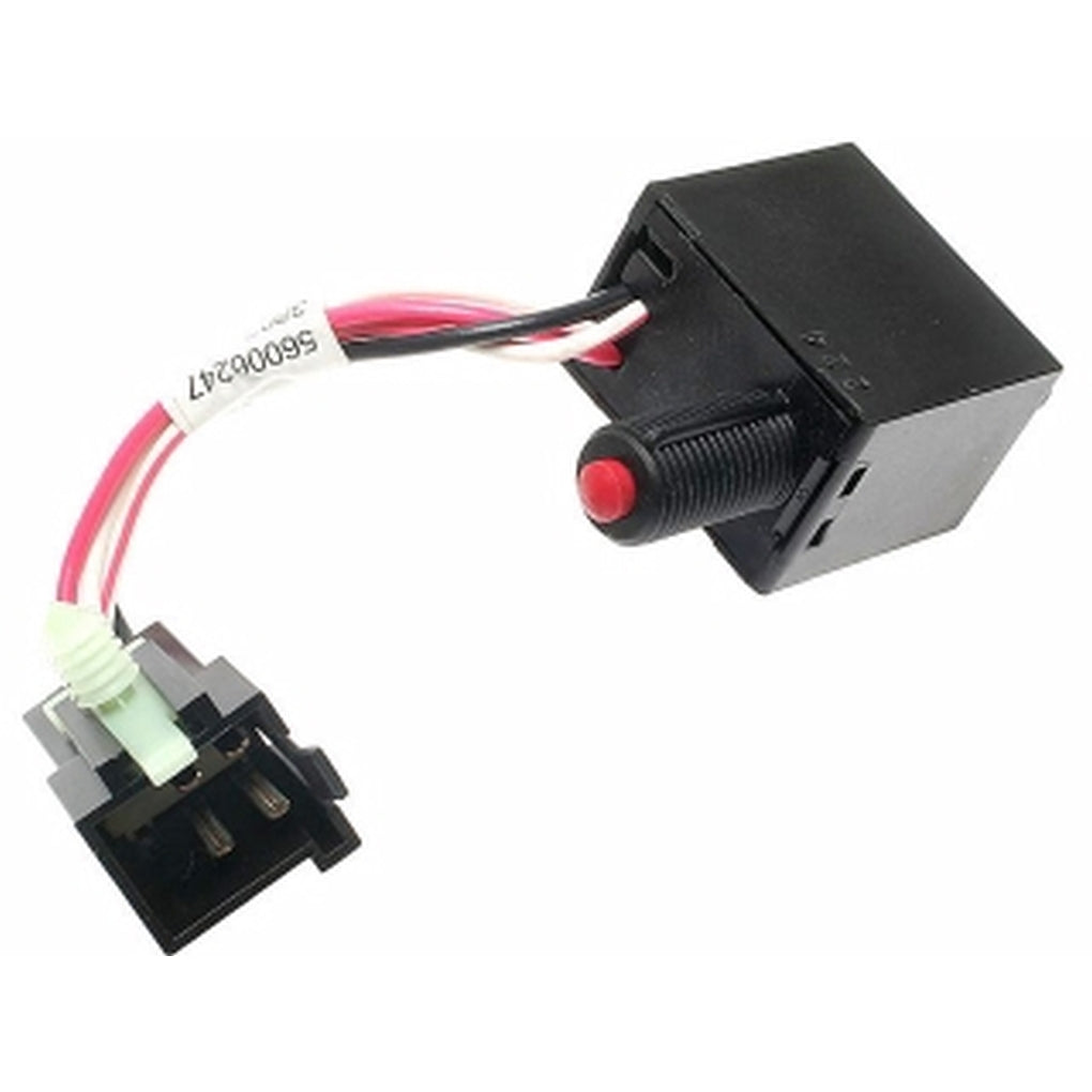 Standard SLS-189 Brake Light Switch