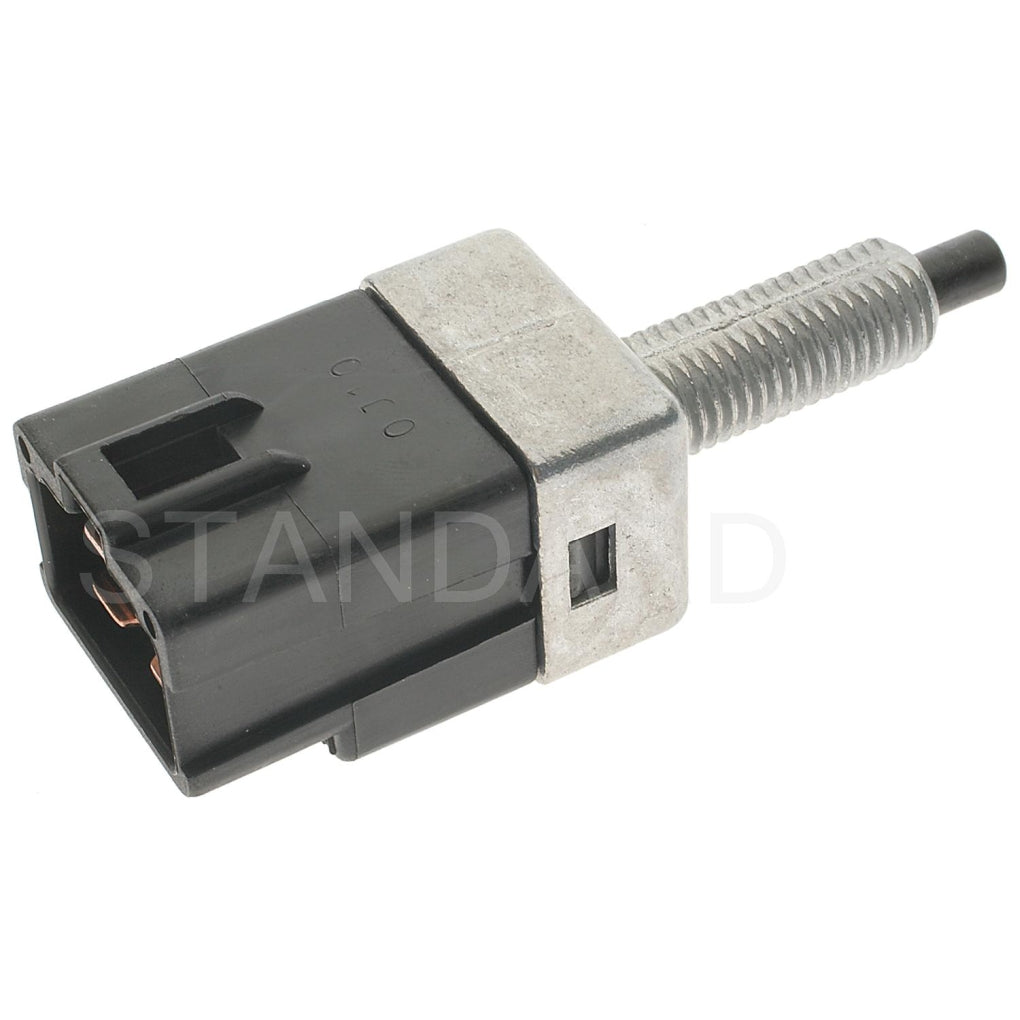 Standard SLS193 Stoplight Switch