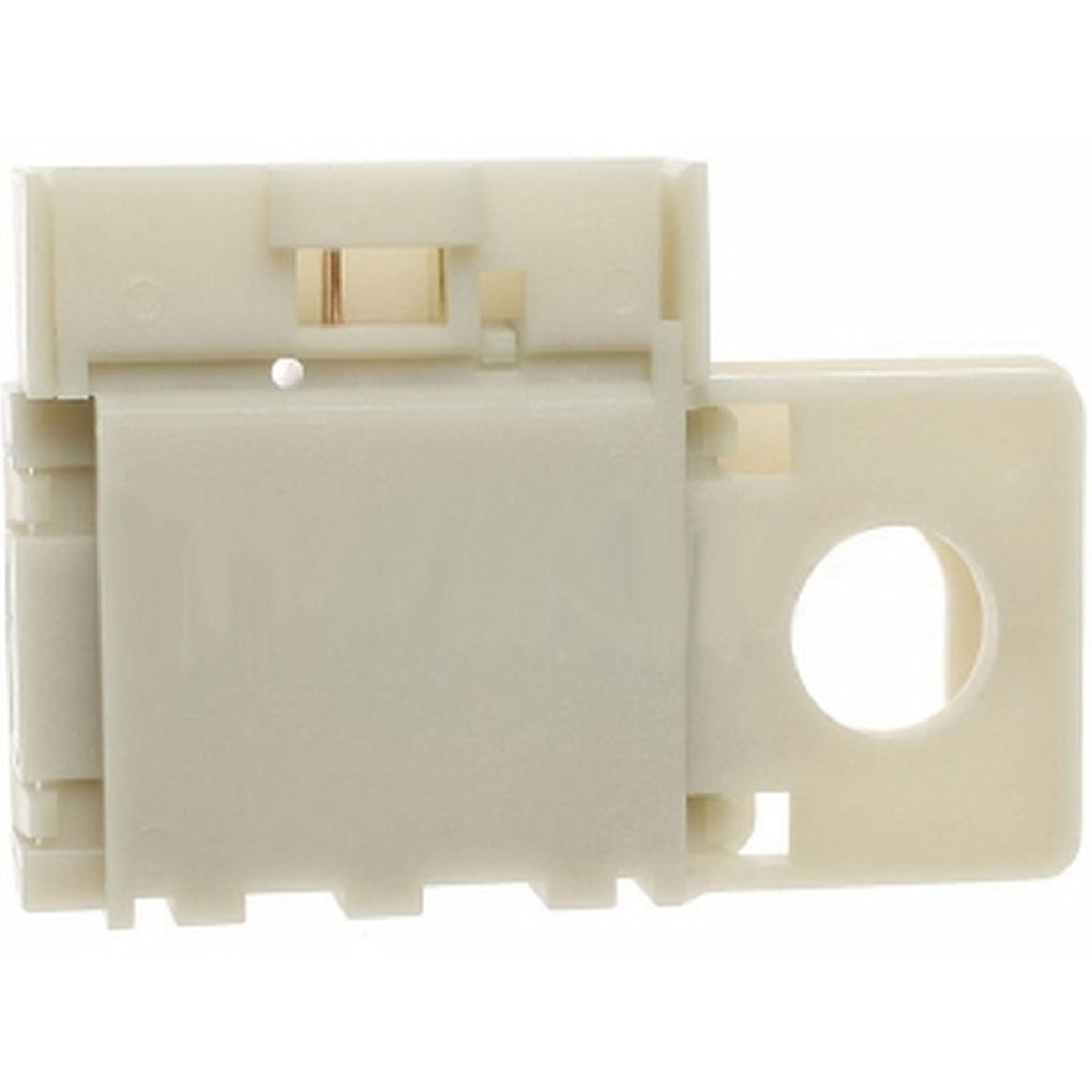 Standard SLS-194 Brake Light Switch
