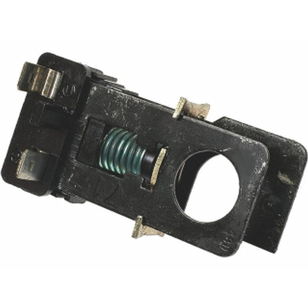 Standard SLS-196 Brake Light Switch