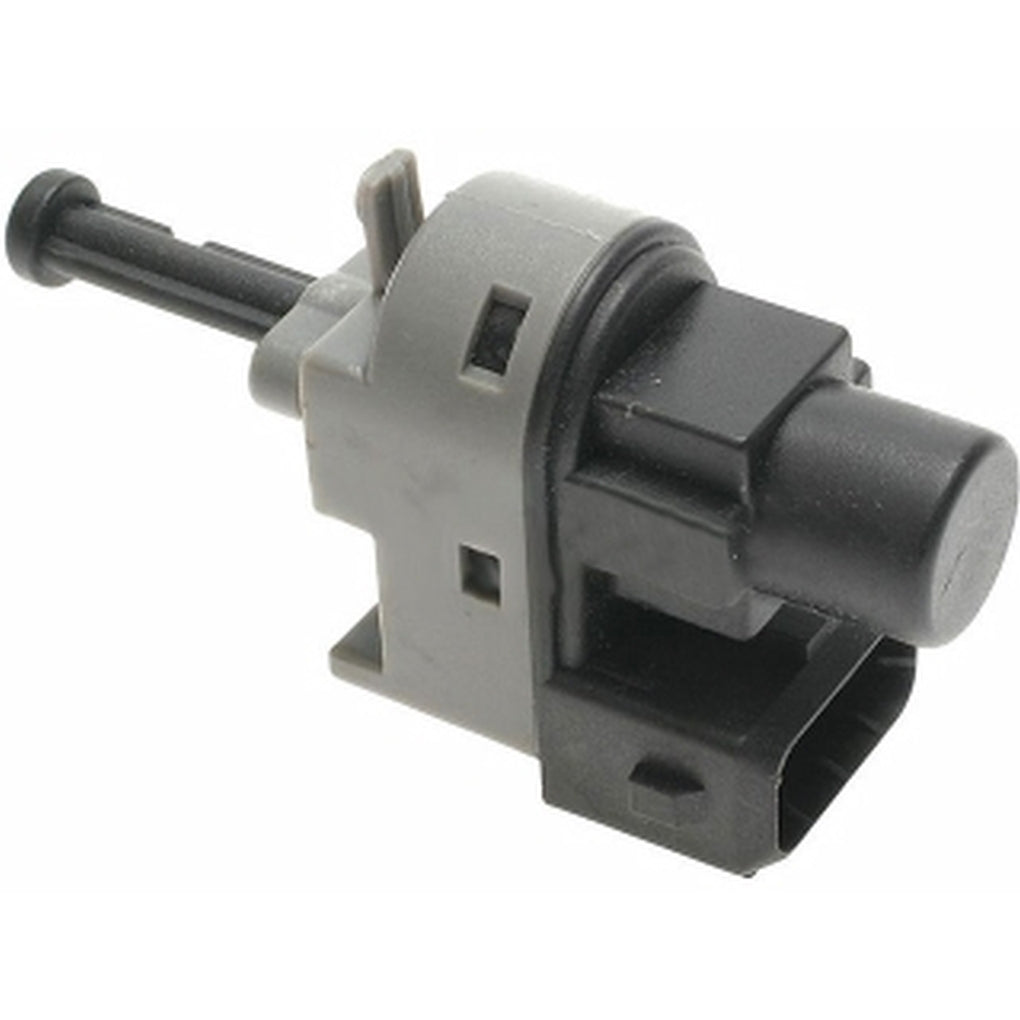 Standard SLS-199 Brake Light Switch