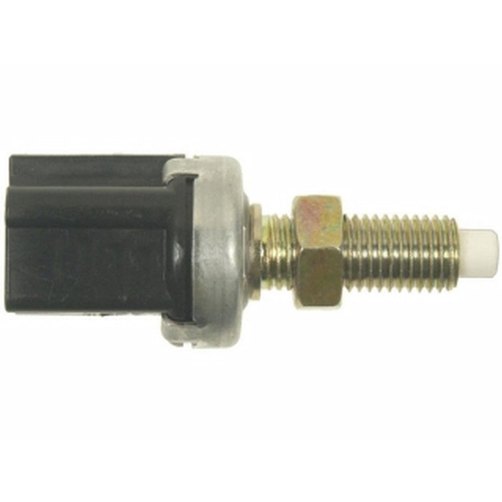 Standard SLS-202 Brake Light Switch