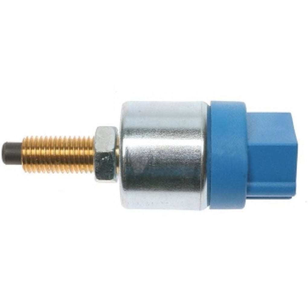Standard SLS-203 Cruise Control Release Switch