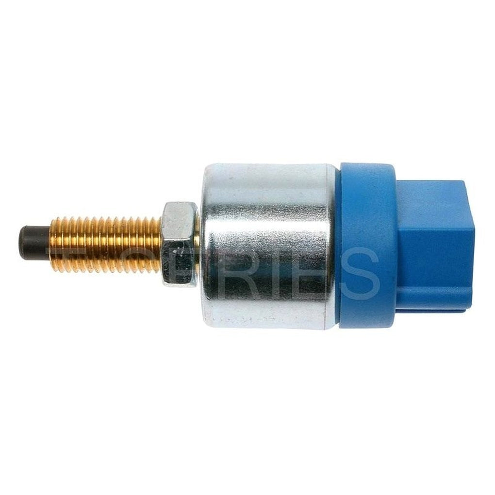 Standard SLS203T Cruise Control Release Switch