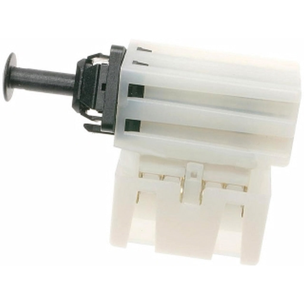Standard SLS-208 Brake Light Switch