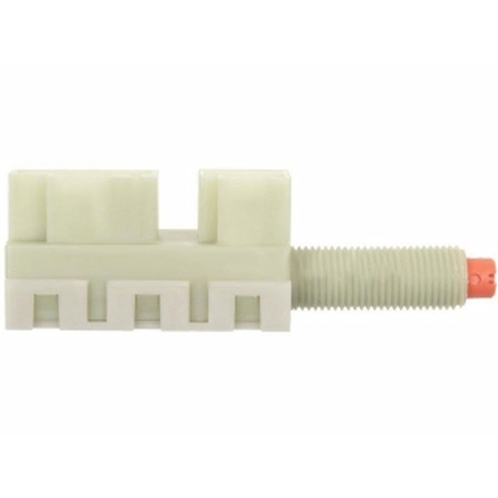 Standard SLS-212 Brake Light Switch