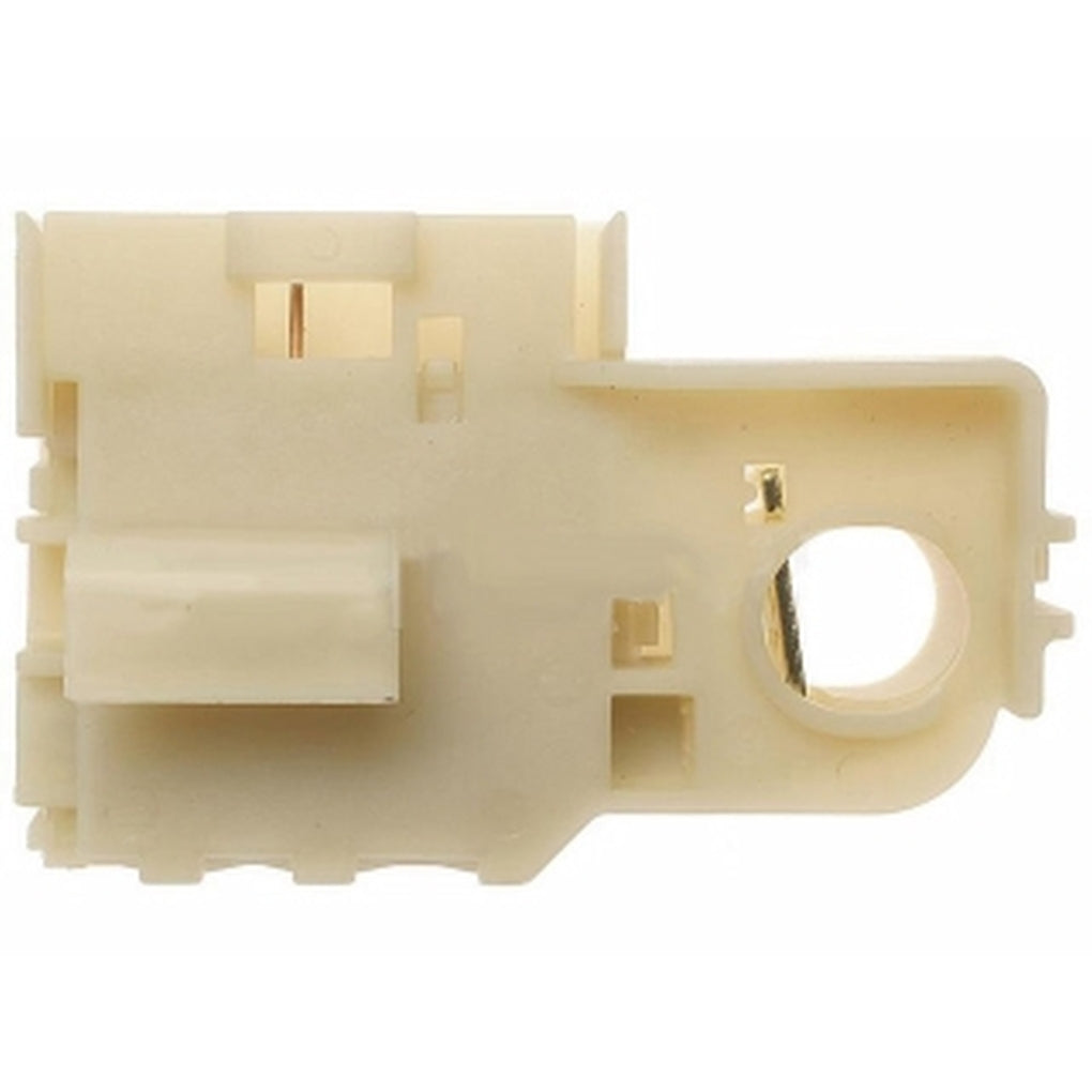 Standard SLS-213 Brake Light Switch