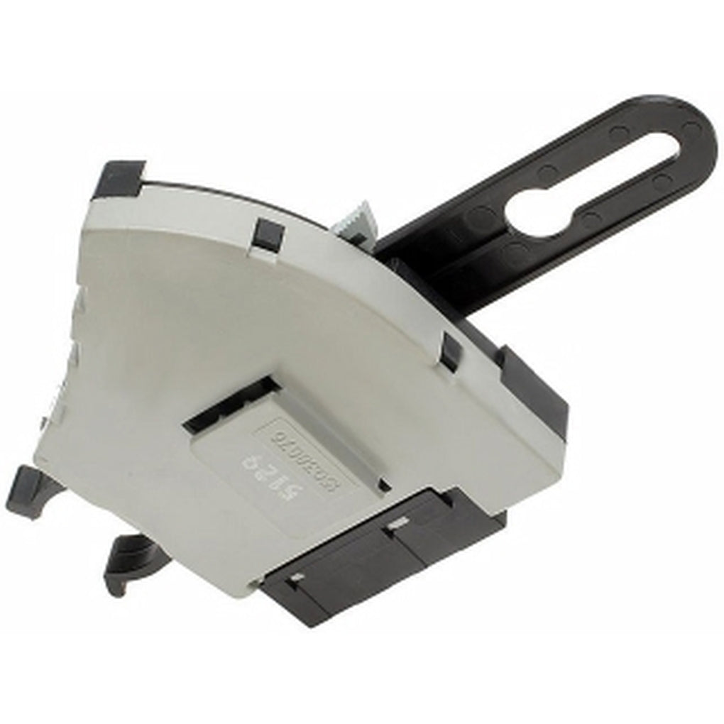Standard SLS-214 Brake Light Switch