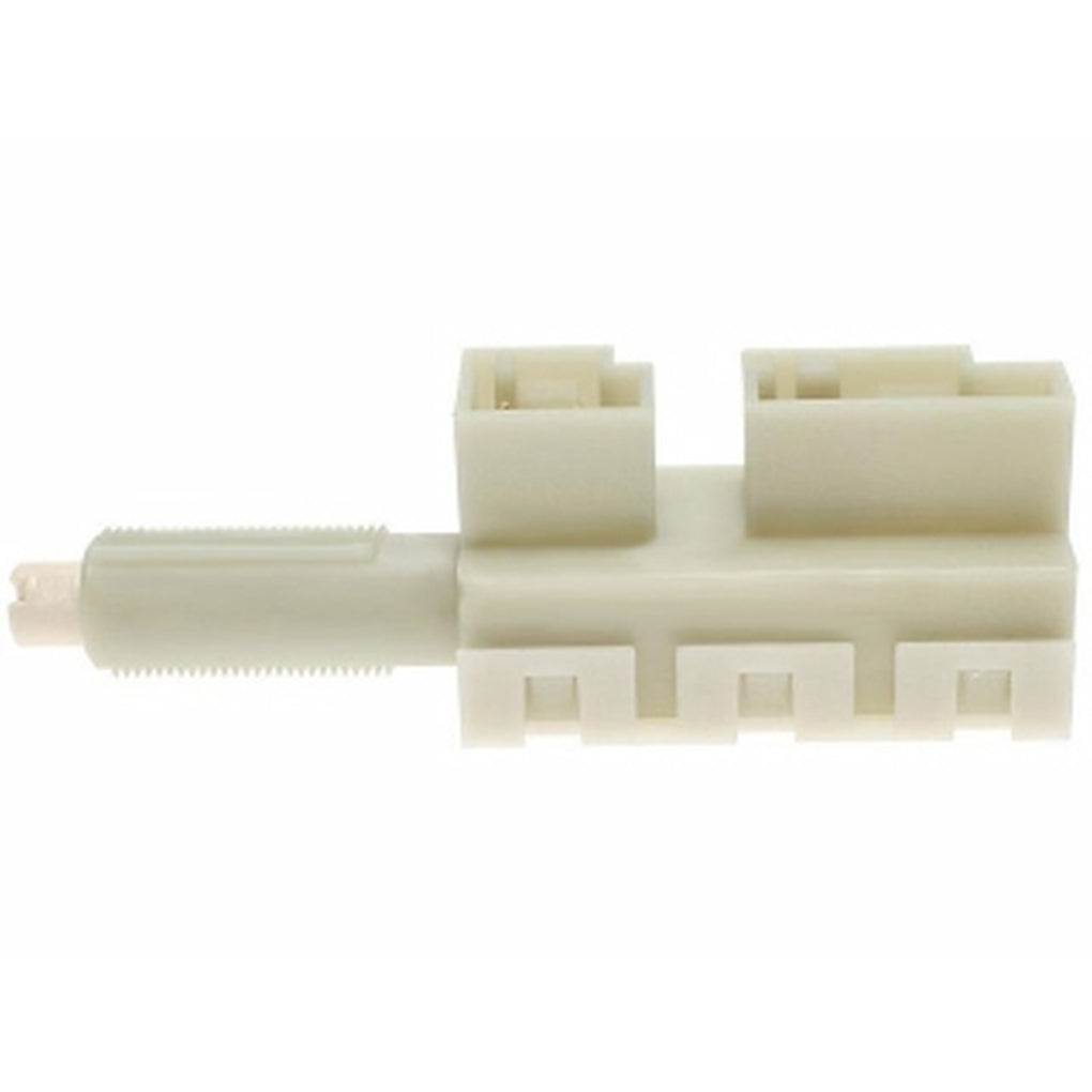 Standard SLS-216 Brake Light Switch