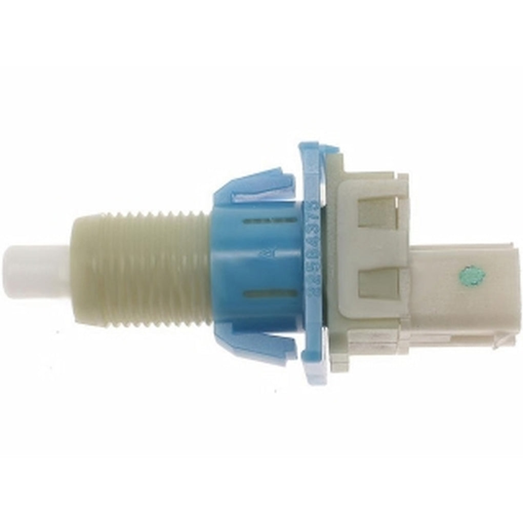 Standard SLS-219 Cruise Control Release Switch