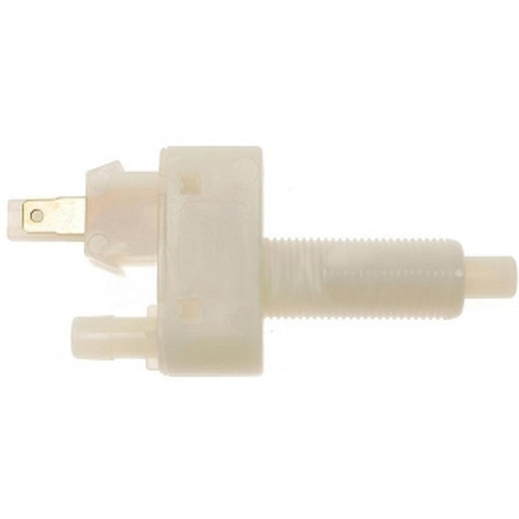 Standard SLS-234 Cruise Control Release Switch
