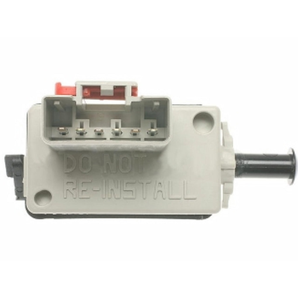 Standard SLS-237 Brake Light Switch