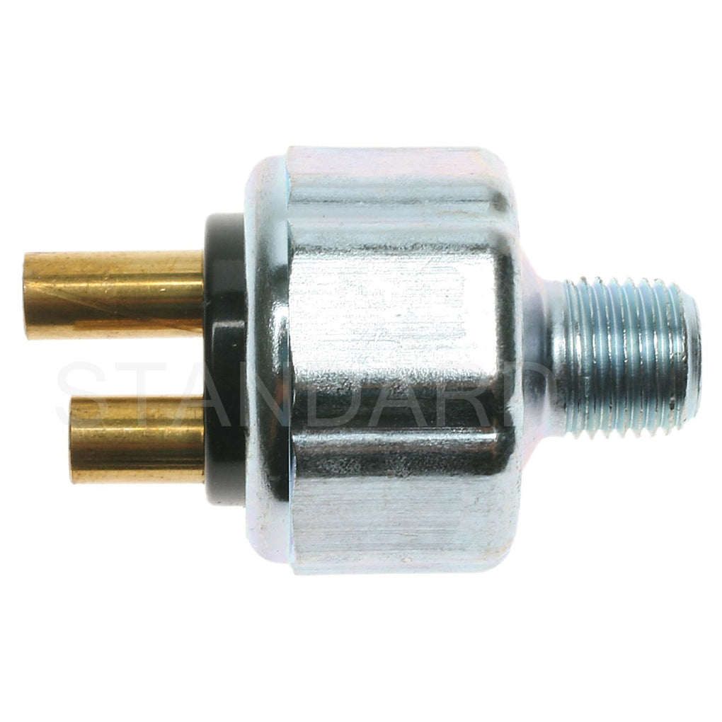 Standard SLS24 Brake Light Switch