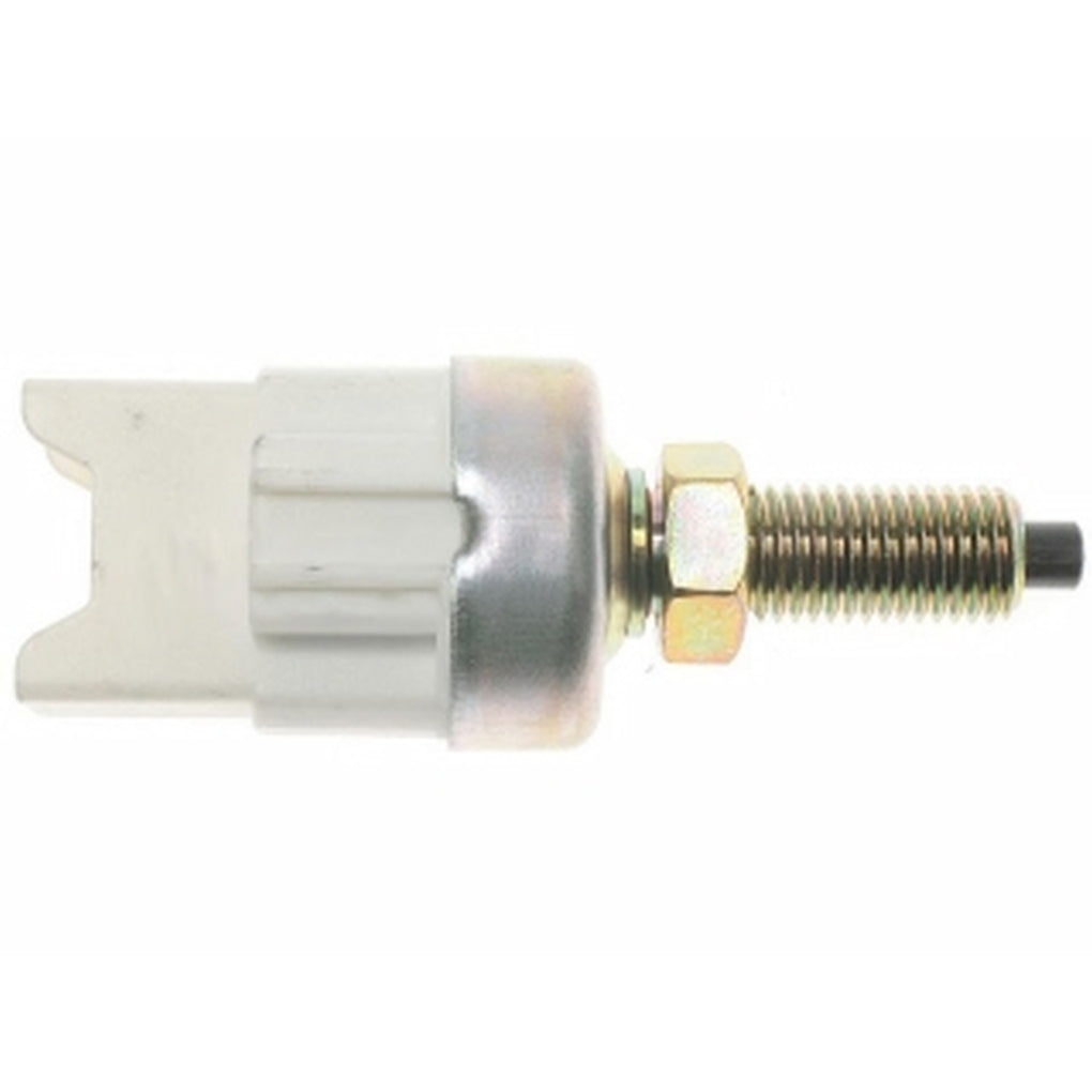 Standard SLS-241 Brake Light Switch