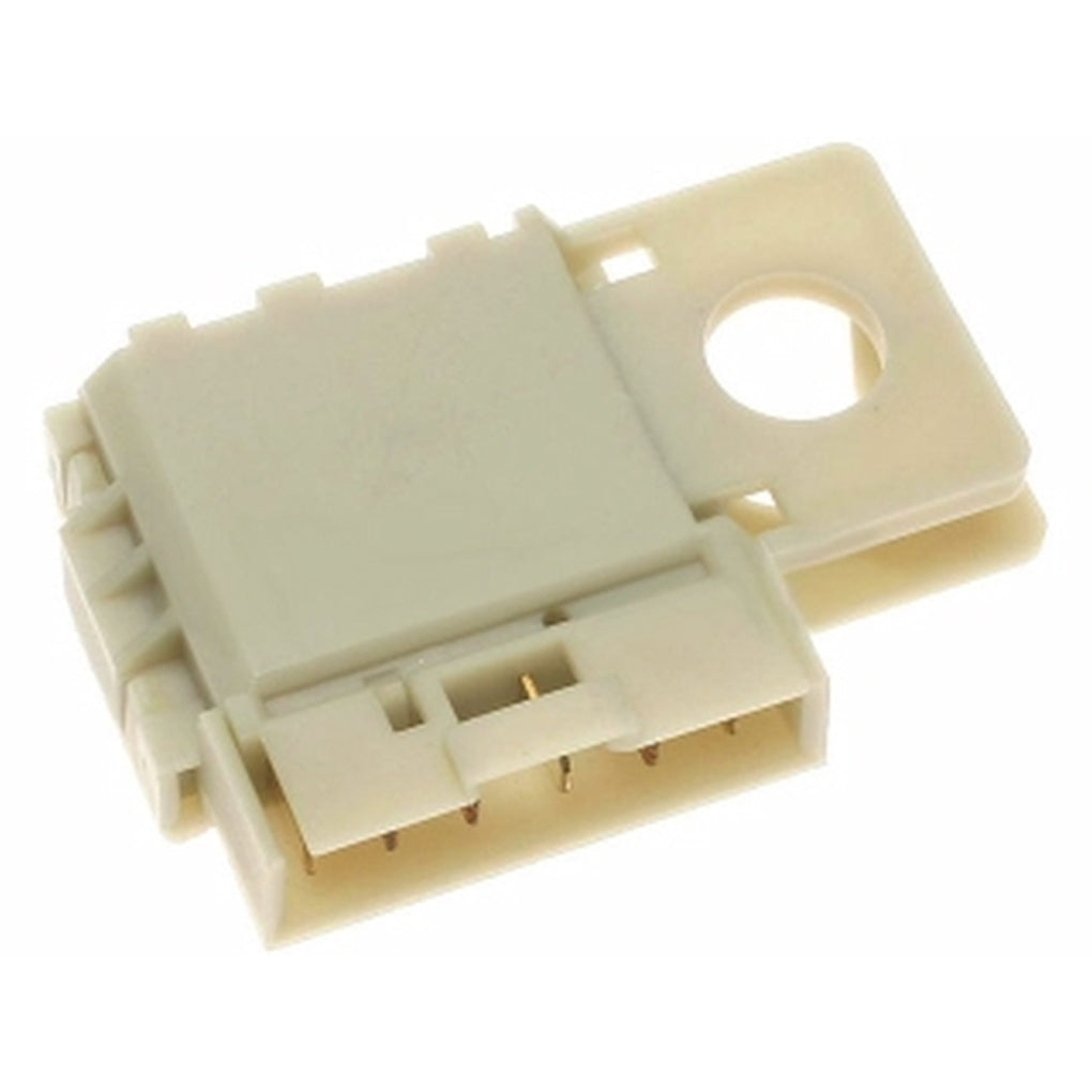 Standard SLS-243 Brake Light Switch
