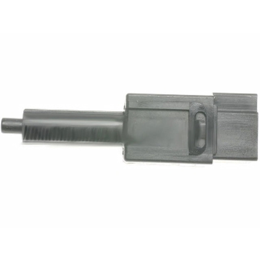 Standard SLS-244 Brake Light Switch