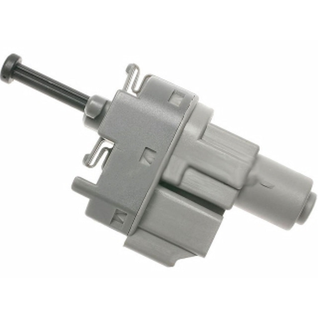 Standard SLS-249 Brake Light Switch