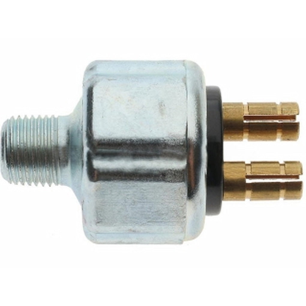 Standard SLS-25 Brake Light Switch