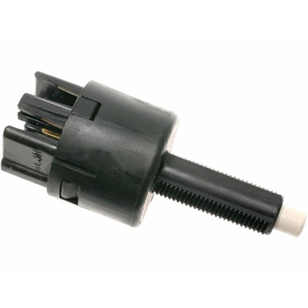 Standard SLS-250 Brake Light Switch