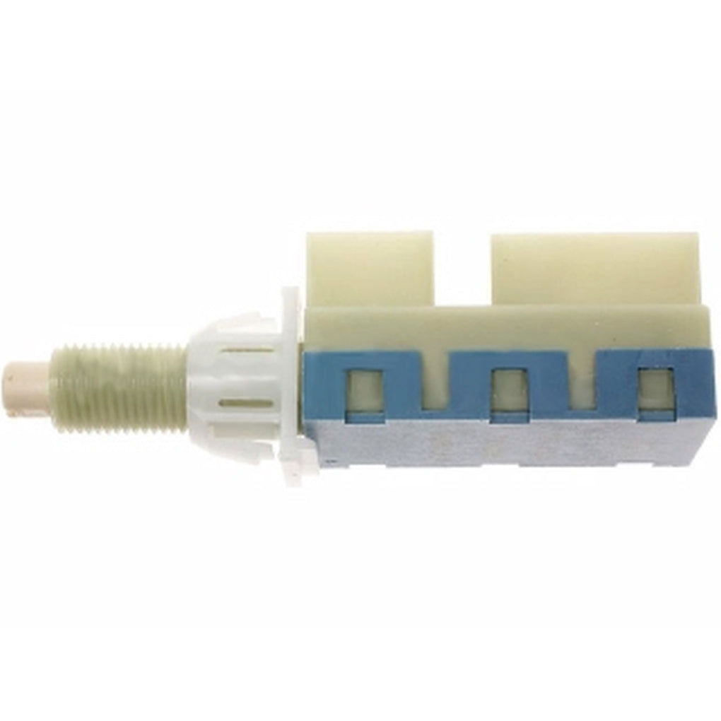 Standard SLS-254 Brake Light Switch