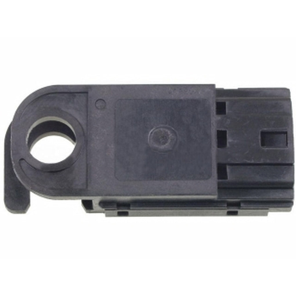 Standard SLS-255 Brake Light Switch