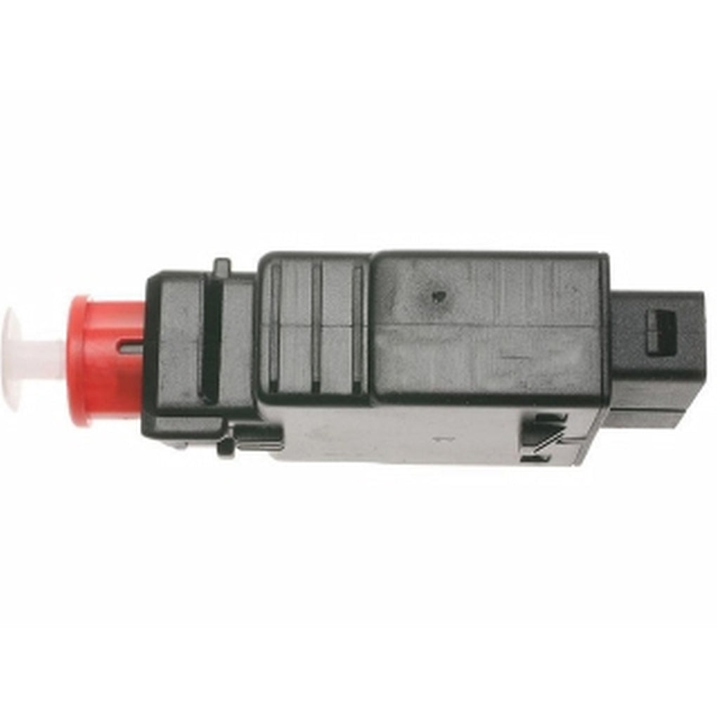 Standard SLS-259 Brake Light Switch