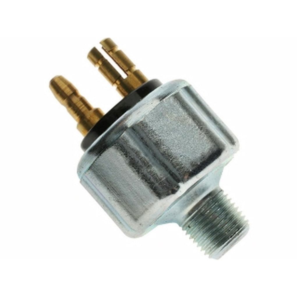 Standard SLS-28 Brake Light Switch