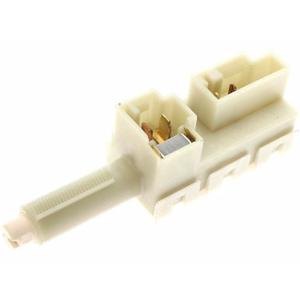 Standard SLS-292 Brake Light Switch