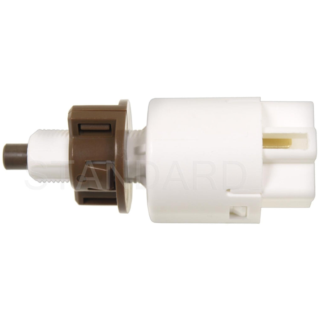 Standard SLS305 Stoplight Switch