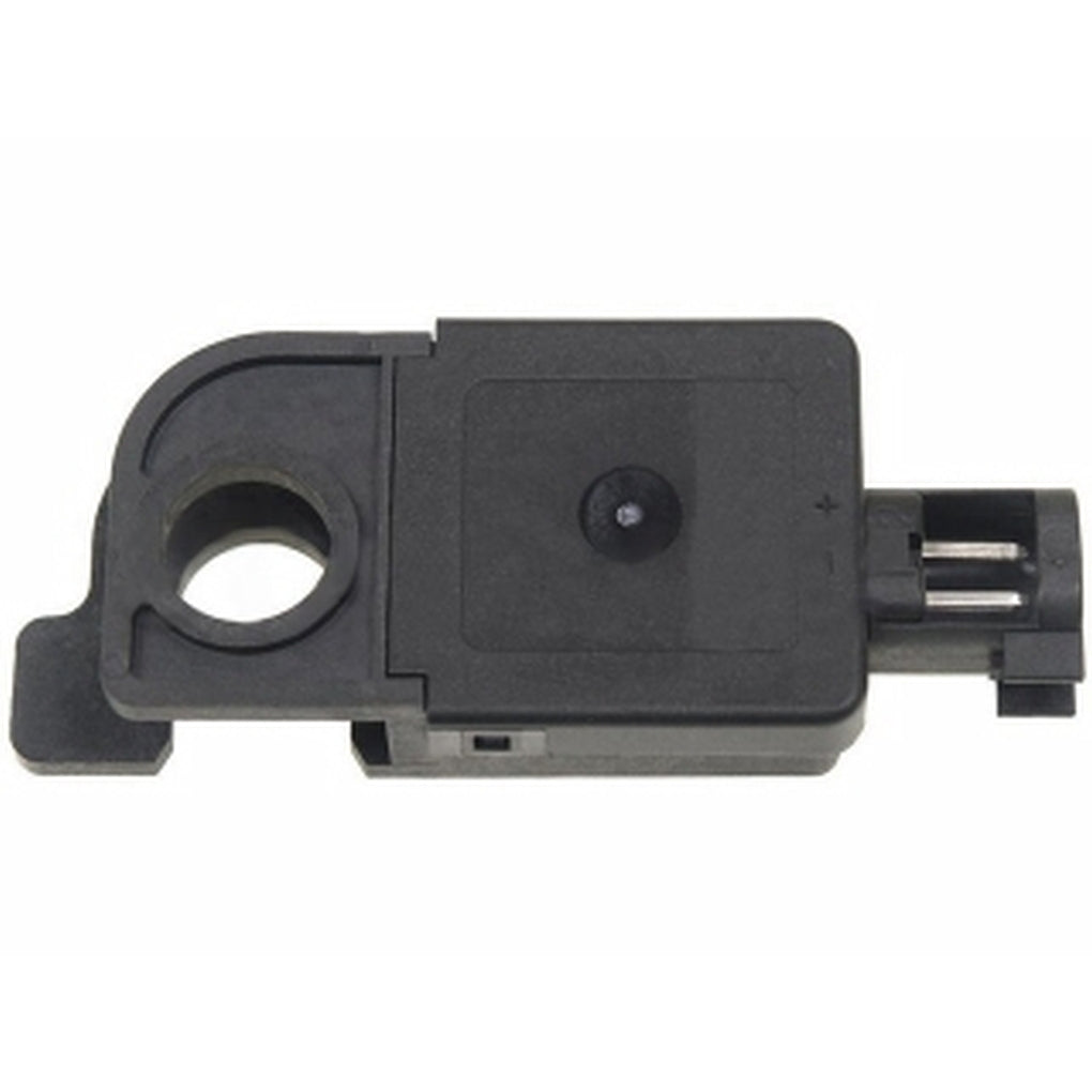 Standard SLS-309 Brake Light Switch