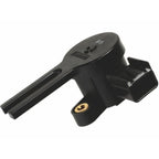 Standard SLS-317 Brake Light Switch
