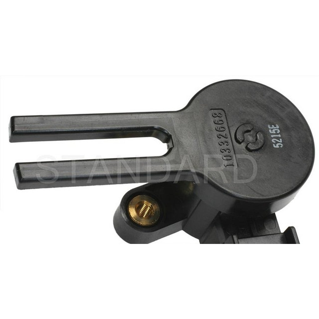 Standard SLS-317 Brake Light Switch