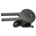 Standard SLS-317 Brake Light Switch