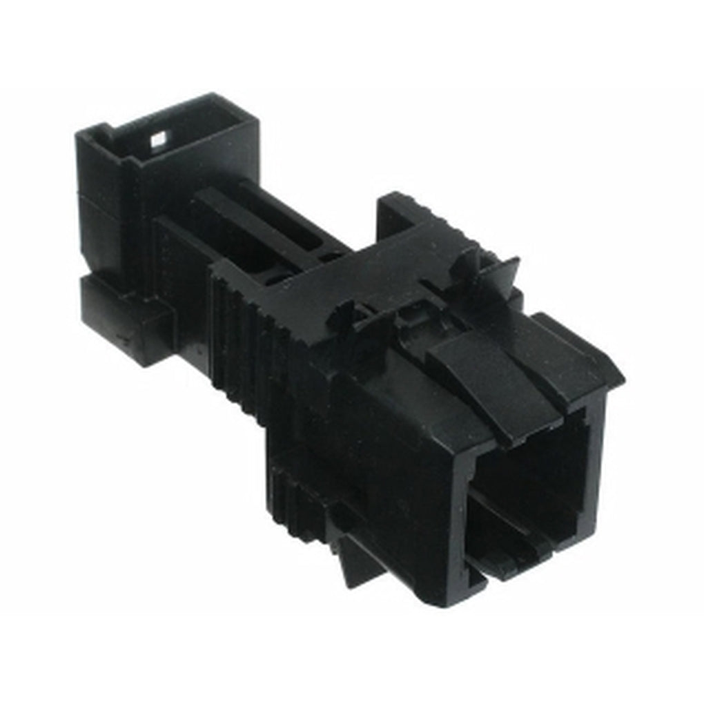 Standard SLS-323 Cruise Control Release Switch