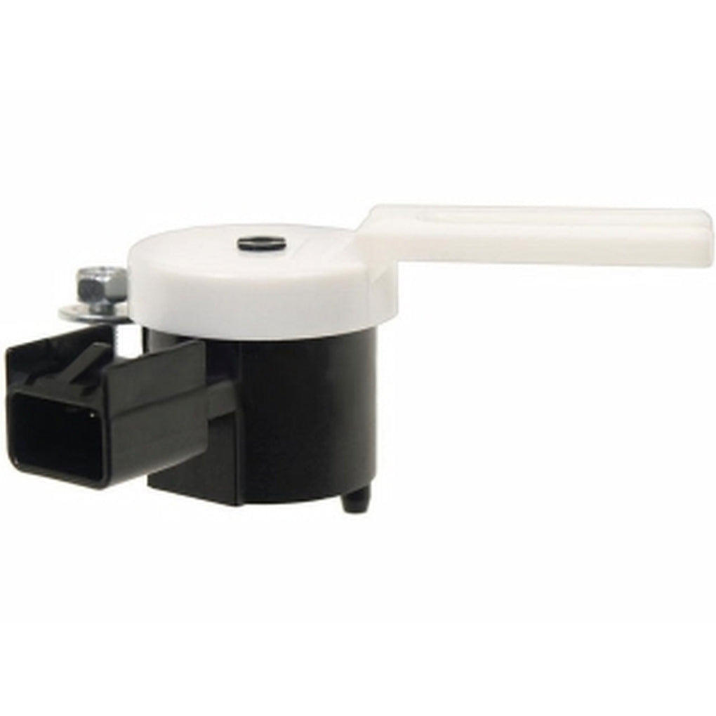 Standard SLS-325 Brake Light Switch