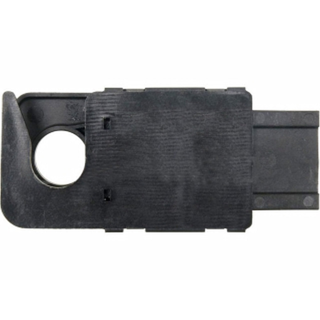 Standard SLS-336 Brake Light Switch