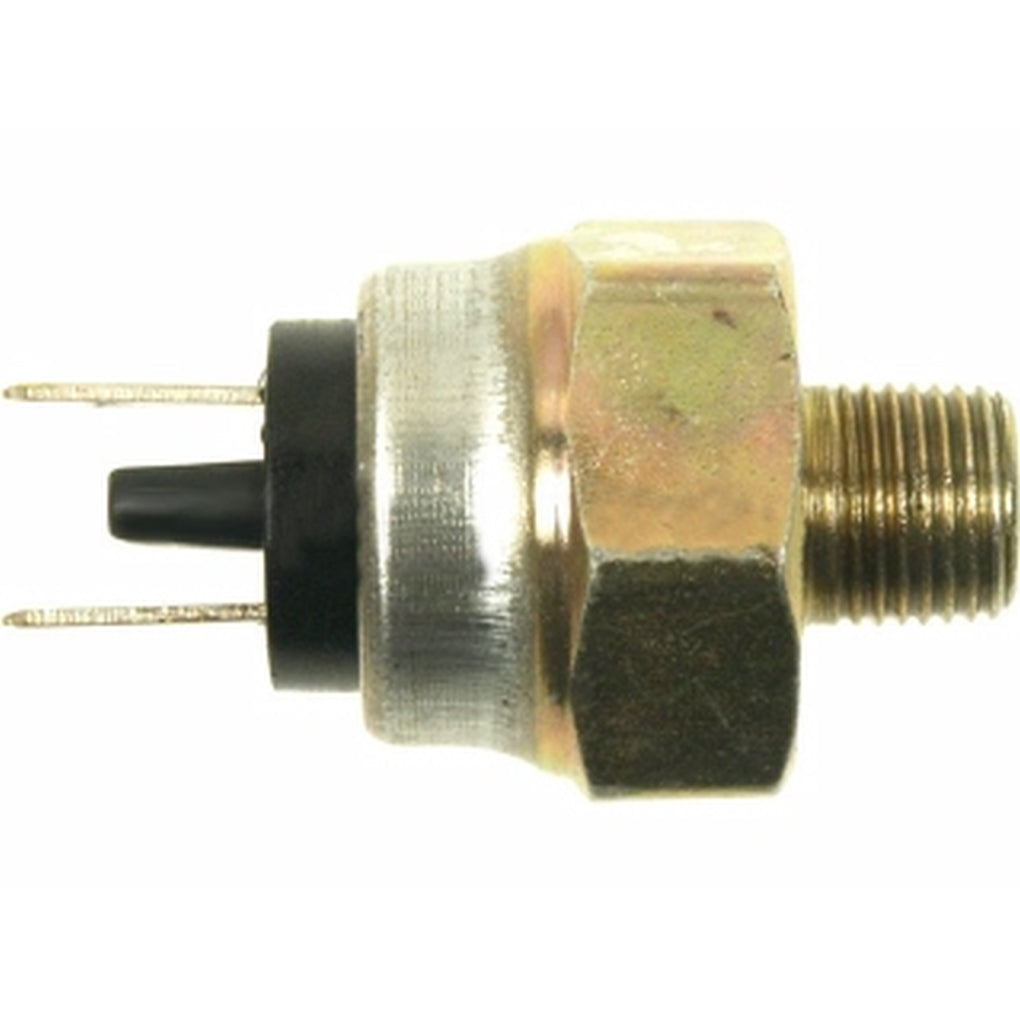 Standard SLS-34 Brake Light Switch