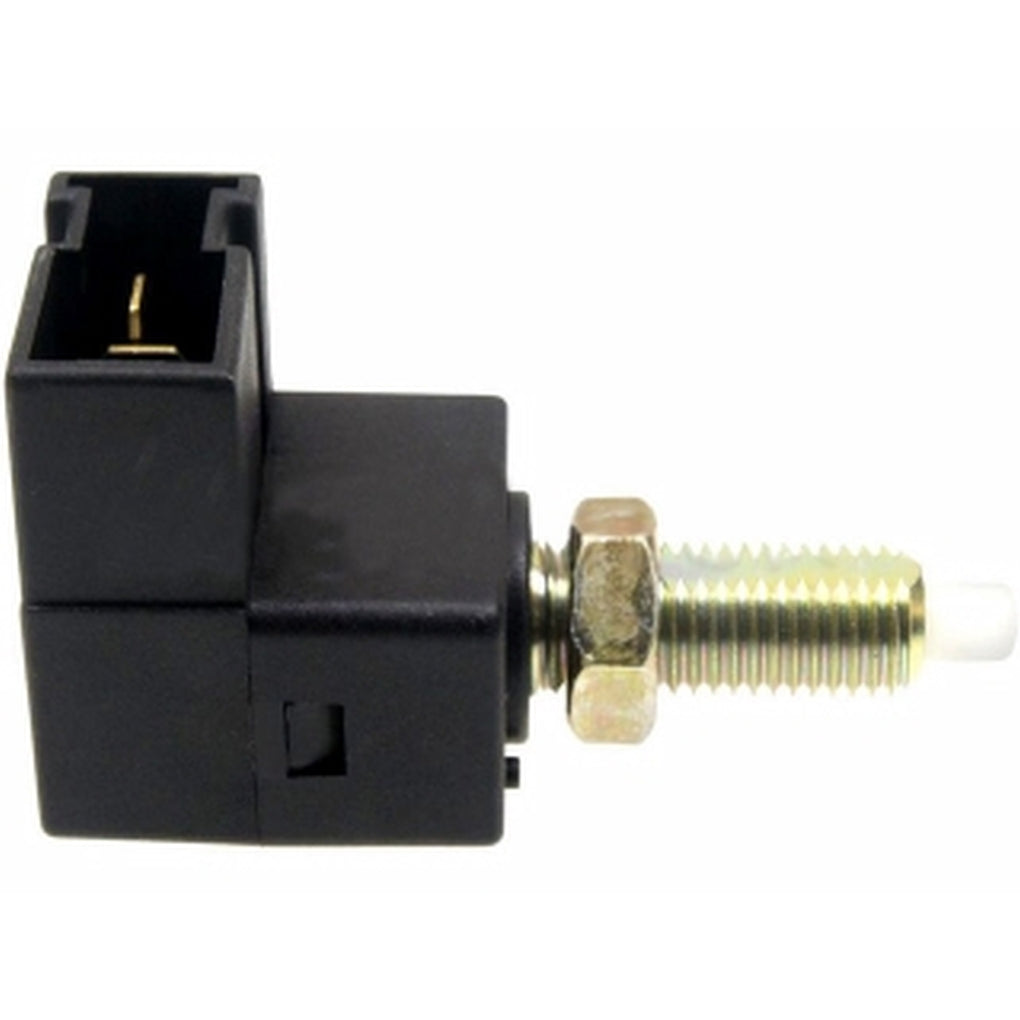 Standard SLS-344 Brake Light Switch