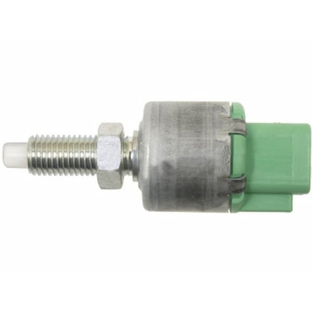 Standard SLS-347 Brake Light Switch