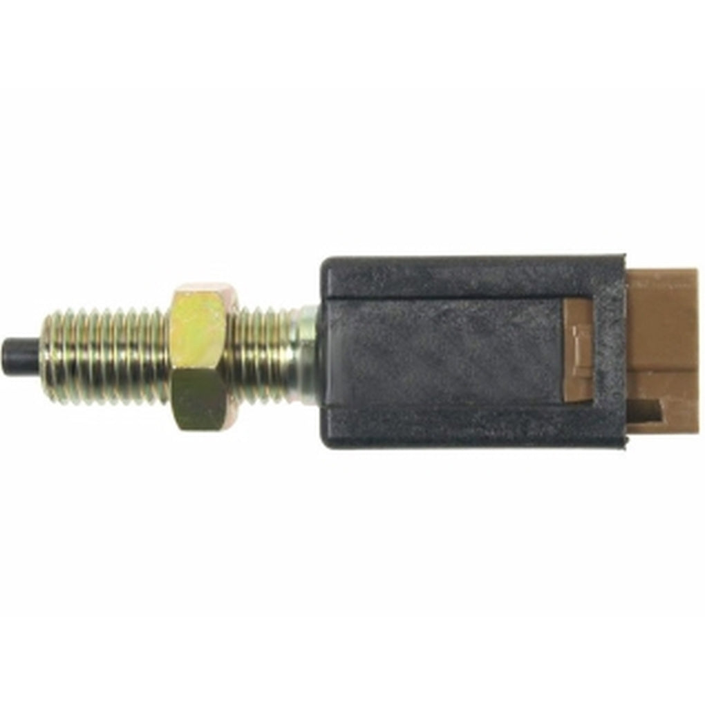 Standard SLS-353 Cruise Control Release Switch