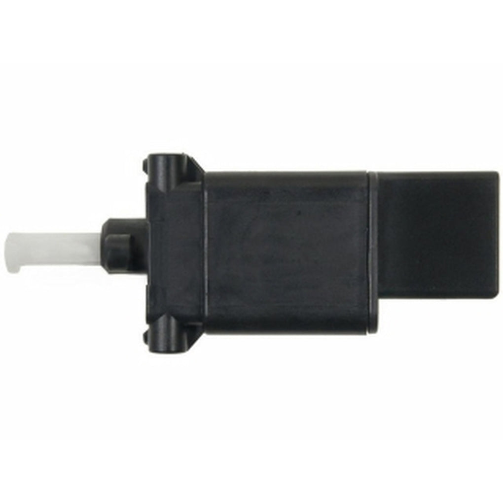 Standard SLS-354 Brake Light Switch