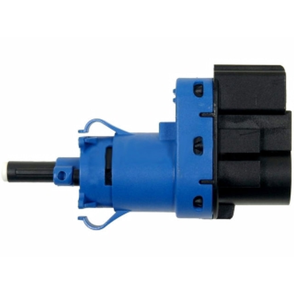 Standard SLS-355 Brake Light Switch