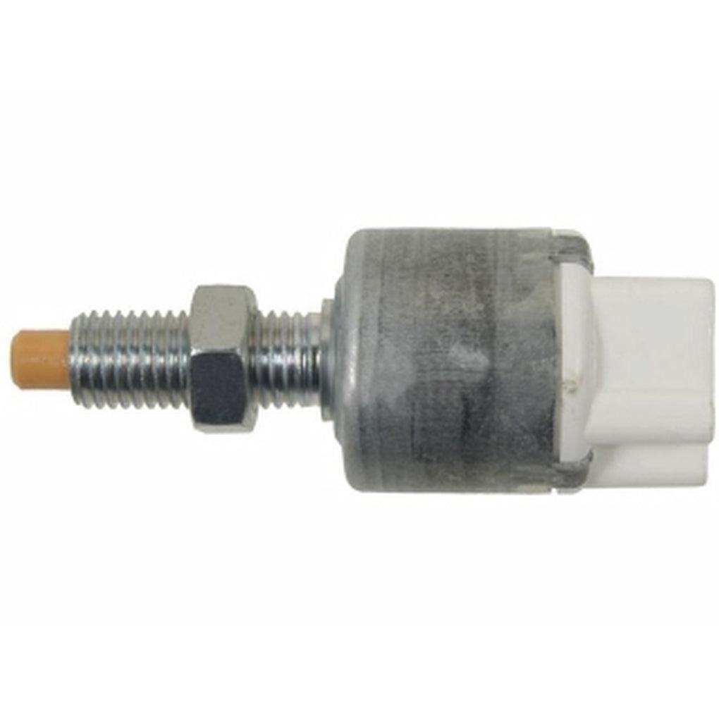 Standard SLS-360 Brake Light Switch