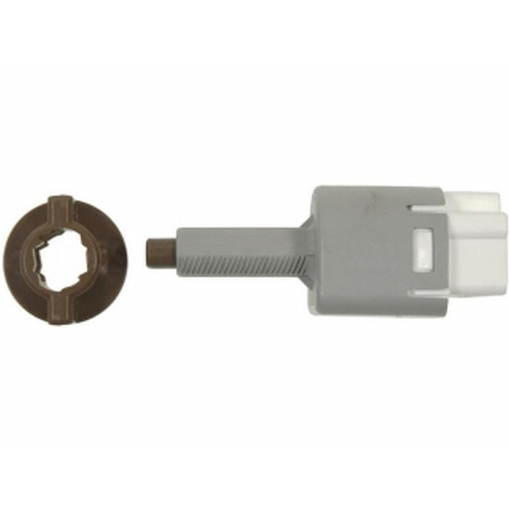 Standard SLS-361 Brake Light Switch
