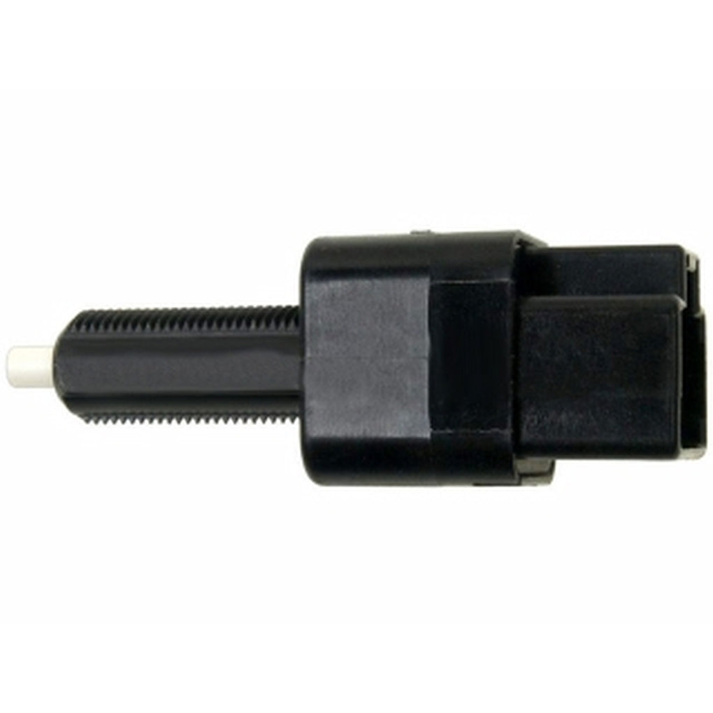 Standard SLS-370 Brake Light Switch