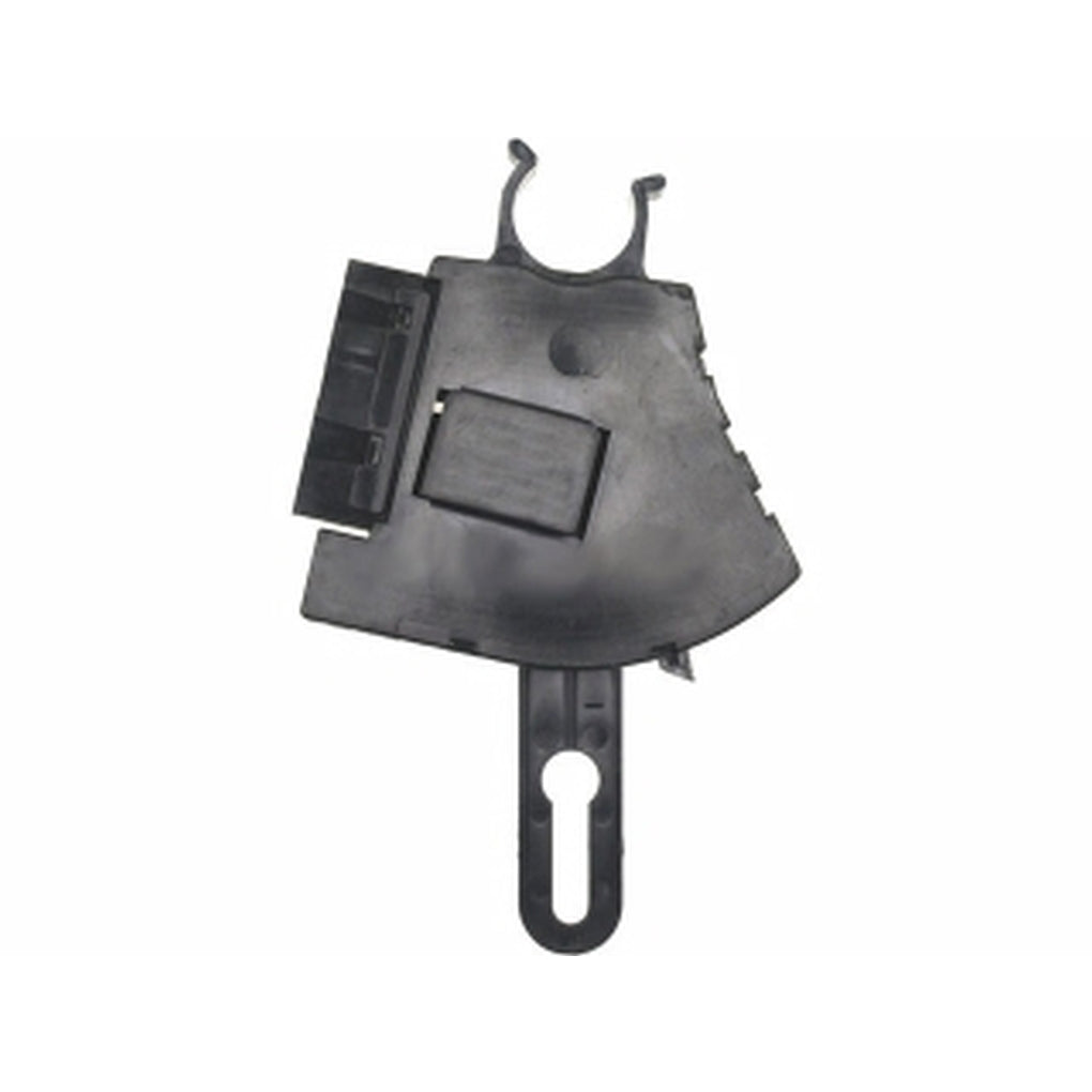 Standard SLS-371 Brake Light Switch