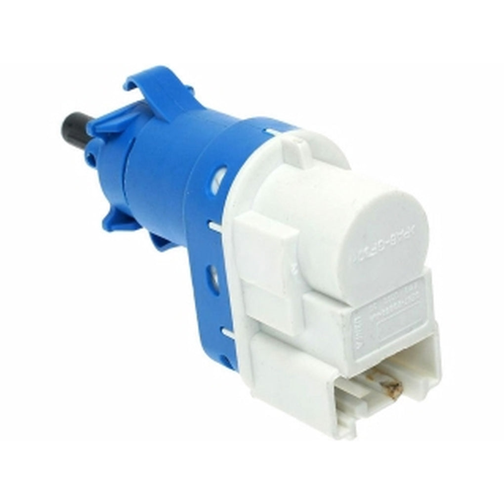 Standard SLS-373 Brake Light Switch
